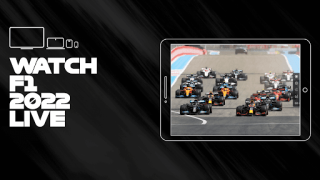 Herunterladen F1 TV Sport für Android Bildschirmfoto 6
