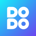 Herunterladen  DODO - Live-Video-Chat
