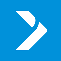 Logo iFIT - At Home Fitness Coach