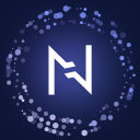Herunterladen  Nebula: Horoscope & Astrology