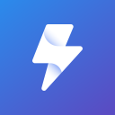 Herunterladen  VPN - biubiuVPN Fast & Secure