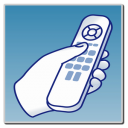 Herunterladen BlueIR - Universal Remote