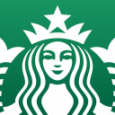 Herunterladen  Starbucks