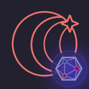 Herunterladen  COIN: Always Be Earning