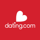 Herunterladen  Dating.com: Global Online Date
