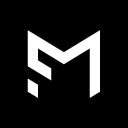 Herunterladen  MacroFactor - Macro Tracker