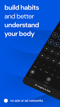 Herunterladen MacroFactor - Macro Tracker Gesundheit & Fitness für Android Bildschirmfoto 5