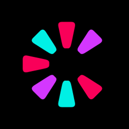 Logo Cameo – Persönliche Starvideos
