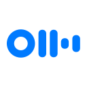 Herunterladen  Otter: Transcribe Voice Notes