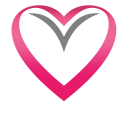 Herunterladen  iFlirts – Flirt, Dating & Chat