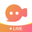 Herunterladen  Tumile – Live-Video-Chat