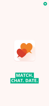 Herunterladen yoomee - Dating, Chat & Flirt Partnersuche für Android Bildschirmfoto 7