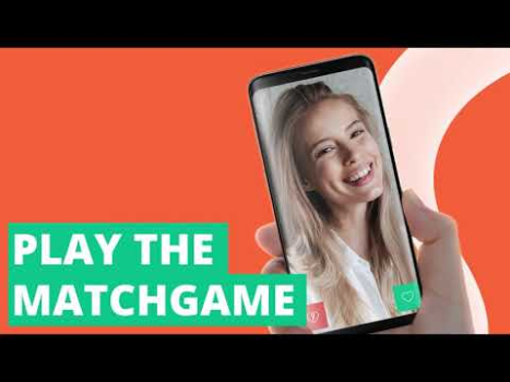 Herunterladen yoomee - Dating, Chat & Flirt Partnersuche für Android Bildschirmfoto 8