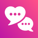 Herunterladen  Waplog Dating: Treffen & Chat