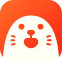 Herunterladen  HOLLA - Random Live Video Chat