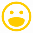 Herunterladen  Sliding Emoji Keyboard - iOS