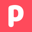 Herunterladen  Pandalive - Video Chat