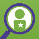 Herunterladen  BeenVerified Background Search