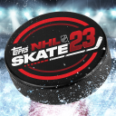 Herunterladen  Topps® NHL SKATE™ Card Trader