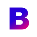 Herunterladen  Bloomberg: Finance Market News