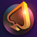 Herunterladen  PokerBROS: Play NLH, PLO, OFC
