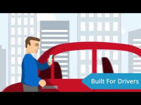 Herunterladen CoPilot GPS Navigation Karten & Navigation für Android Bildschirmfoto 8