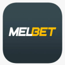 Herunterladen  MelBet