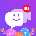 Herunterladen  Camsea - Live Video Chat