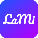 Herunterladen  Lami - Live & Voice Chat