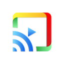 Herunterladen  TV Cast for Chromecast