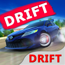 Herunterladen  Drift Factory هجوله فاكتوري