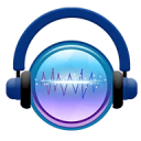 Herunterladen MP3-Player