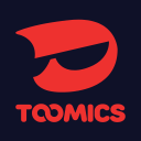 Herunterladen  Toomics - Lies Premium Comics