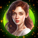 Herunterladen  Lisa AI: Avatar & Image Maker