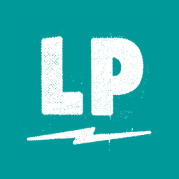 Logo LivePhish