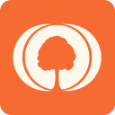Herunterladen  MyHeritage: Stammbaum & DNA
