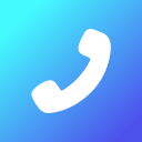 Herunterladen  Talkatone: Texting & Calling