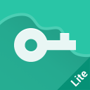 Herunterladen  Sicher VPN Proxy Master Lite