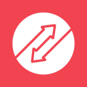 Herunterladen  Swing VPN - Fast VPN Proxy