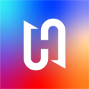 Herunterladen  Hook VPN - Fast & Secure VPN