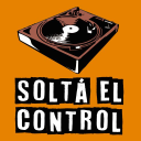 Herunterladen  SOLTA EL CONTROL