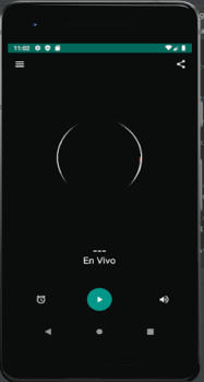 Herunterladen SOLTA EL CONTROL Unterhaltung für Android Bildschirmfoto 2