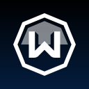Herunterladen  Windscribe VPN