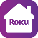 Herunterladen  Roku Smart Home