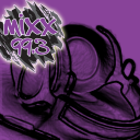 Herunterladen  Mixx 99.3