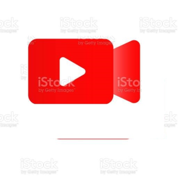Herunterladen Shorts Unterhaltung für Android Bildschirmfoto 2