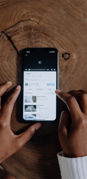 Herunterladen Shorts Unterhaltung für Android Bildschirmfoto 4