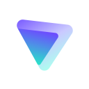 Herunterladen  Proton VPN: Sicheres VPN