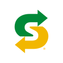 Herunterladen  Subway®