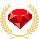 Herunterladen  Ruby VPN | safe | High Quality